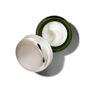 La Mer The Night Recovery Concentrate 15ml